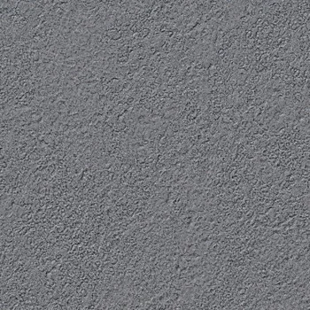 Керамогранит (60x60) Taurus Granit TRU61065