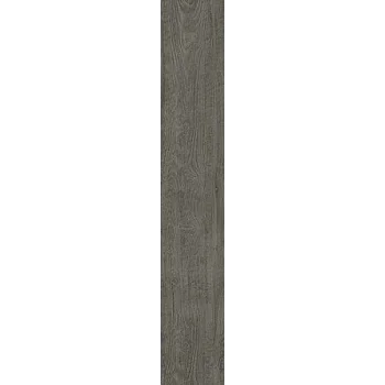 Керамогранит Axi Grey Timber (AS3O)