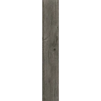 Керамогранит Axi Grey Timber (D173)