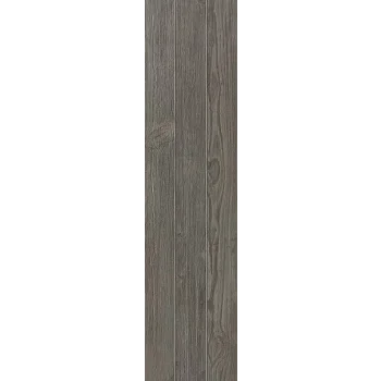 Керамогранит Axi Grey Timber Tatami (AMWJ)