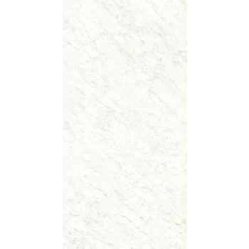 Керамогранит Bianco Carrara Levigato Silk 6mm 300