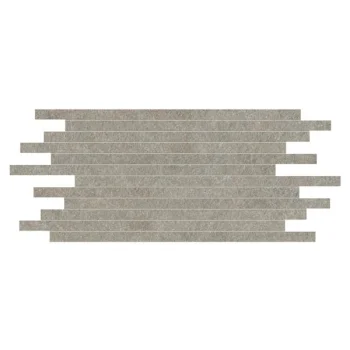 Керамогранит Boost Mineral Grey Brick (AIG0)
