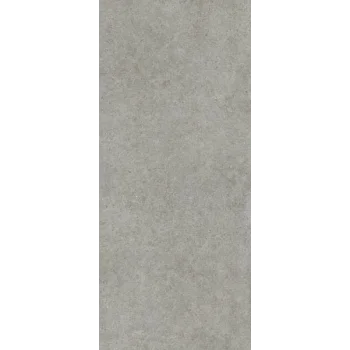 Керамогранит Boost Stone Grey (A6SD)