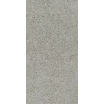 Керамогранит Boost Stone Grey GRIP (A66X)