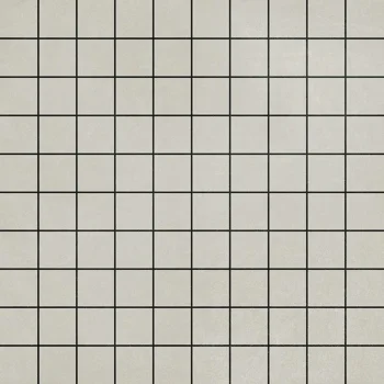 Керамогранит FUTURA Grid Black (4100534)