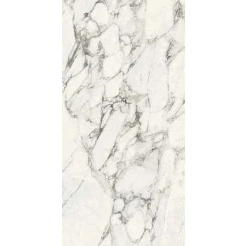 Керамогранит Grande Marble Look Calacatta Extra lux (M1JS)