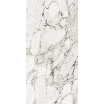 Керамогранит Grande Marble Look Calacatta Extra (M1JM)