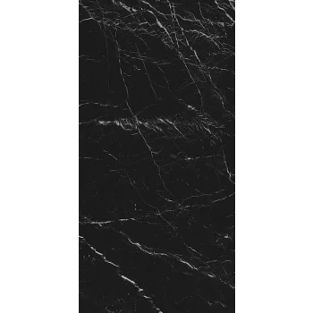 Керамогранит Grande Marble Look Elegant Black Lux (M11M)