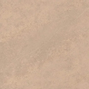 Керамогранит Lims Desert 20 mm (A3L1)