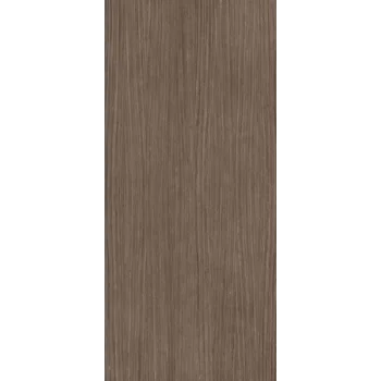 Керамогранит Magnum Nature Mood Plank_02 Comfort 6mm (774712)