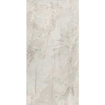 Керамогранит Magnum Onyx&More White Onyx Glossy 6мм R (766028)