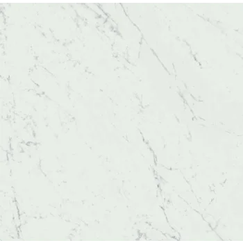 Керамогранит Marvel Stone Carrara Pure Lappato (AZNK)