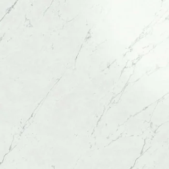 Керамогранит Marvel Stone Carrara Pure Lappato (AZRL)
