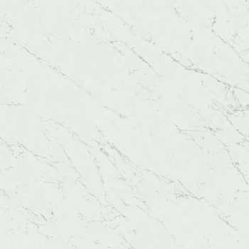 Керамогранит Marvel Stone Carrara Pure Lappato (AZTU)