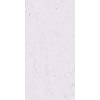 Керамогранит Marvel Stone Carrara Pure Lappato (AZTW)