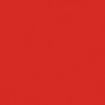 Керамогранит PIXEL41 01 Red (4100799)