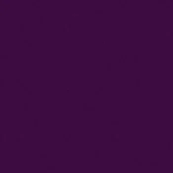 Керамогранит PIXEL41 05 Purple MQ 80,00 (4100803)