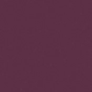 Керамогранит PIXEL41 06 Violet (4100804)