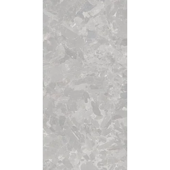 Керамогранит Solo Grey (4100511)
