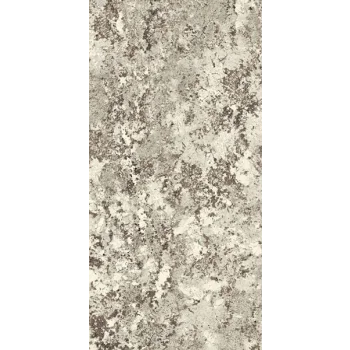 Керамогранит Ultra Graniti Alaska White lapp.