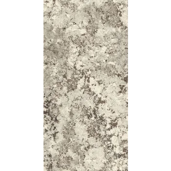 Керамогранит Ultra Graniti Alaska White preluc.