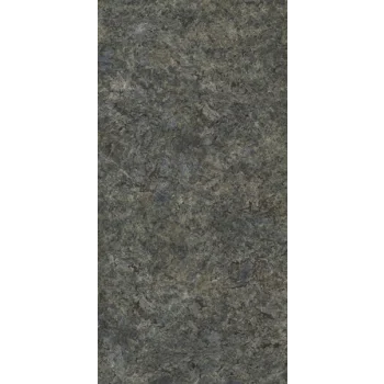 Керамогранит Ultra Graniti Labradorite glint