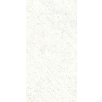 Керамогранит Ultra Marmi Bianco Carrara Levigato Silk 6mm