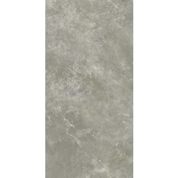 Керамогранит Ultra Marmi FIOR DI BOSCO lev. silk (6mm) 150