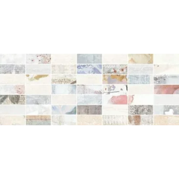 Мозаика (20x50) Haru Mosaico Bs Giverny