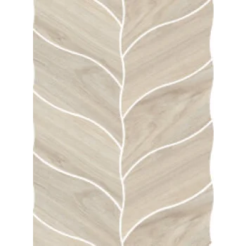 Мозаика 22.3x26 Leaf Jp01 Basic Jurupa