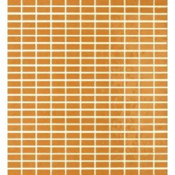 Мозаика (27x30) Mos.486 Mosaico Orange Soleil