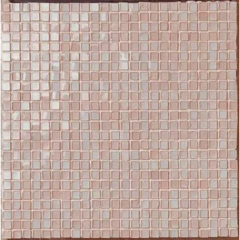 Мозаика (28.6x28.6) 100355 Rosacipria Musiva