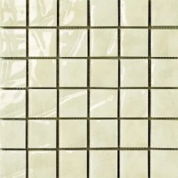 Мозаика (28.6x28.6) 100416 Lattemiele Musiva