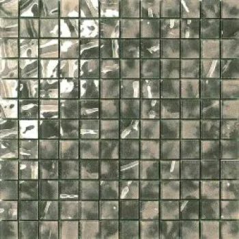 Мозаика (28.6x28.6) 100511 Grigiobruno Musiva