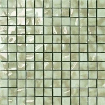 Мозаика (28.6x28.6) 100512 Verdemuschio Musiva