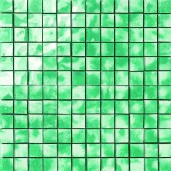 Мозаика (28.6x28.6) 100595 Verdementa Musiva