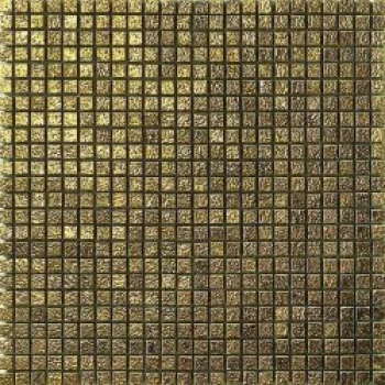 Мозаика (28.6x28.6) 100700 Oro Musiva