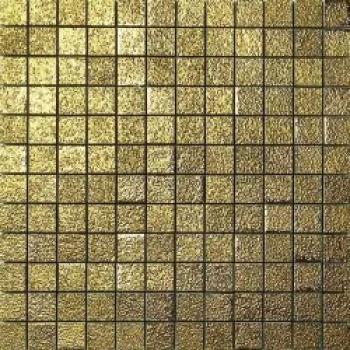 Мозаика (28.6x28.6) 100702 Oro Musiva