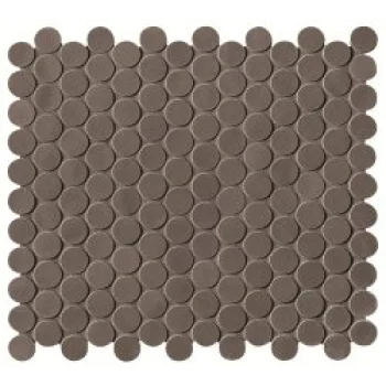 Мозаика (29.5x32.5) Fk5U Boston Argilla Mosaico Round
