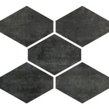 Мозаика (30.2x30.2) Ox7Ms1 Mosaico Hexa Oxyde