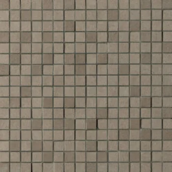 Мозаика 30.5x30.5 F Pgv Sheer Taupe Mosaico
