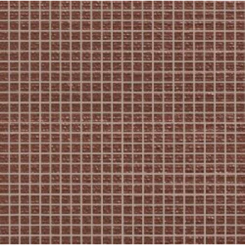 Мозаика (30.5x30.5) Fmtu Color Now Dot Rame Micromosaico