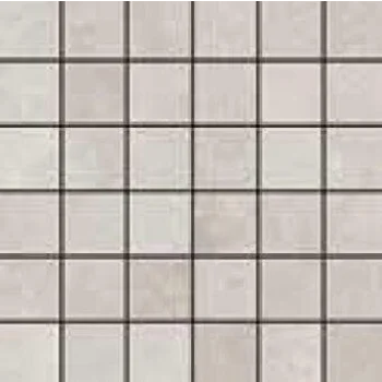 Мозаика (30Х30) Mmfd Plaster Mosaico