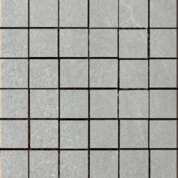 Мозаика (30x30) 7678095 Mosaico 5x5 Nube Lapp Artica