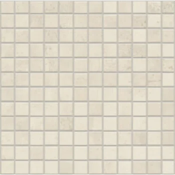 Мозаика (30x30) 95640 Sable One 2.5x2.5Mos Mosmosaico Su Foglio