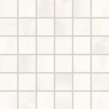Мозаика (30x30) Blend DDM06805