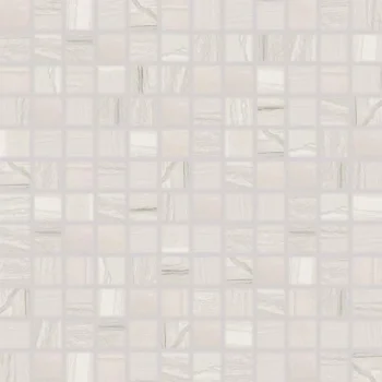 Мозаика (30x30) Boa WDM02526