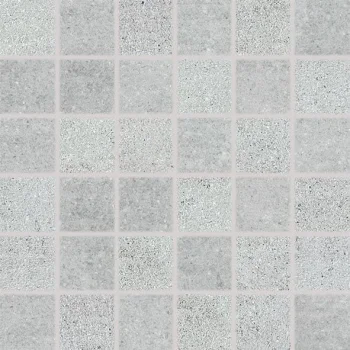 Мозаика (30x30) Cemento DDM06661