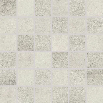 Мозаика (30x30) Cemento DDM06662