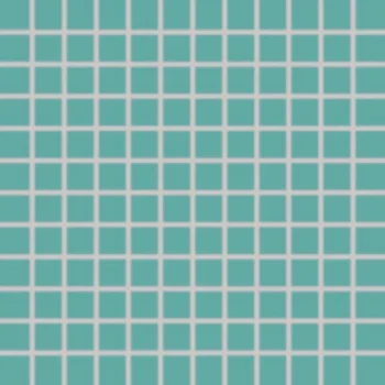 Мозаика (30x30) Color Two GDM02467